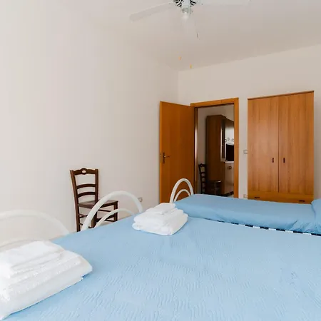 Casa Soffio Di Mare 3 *