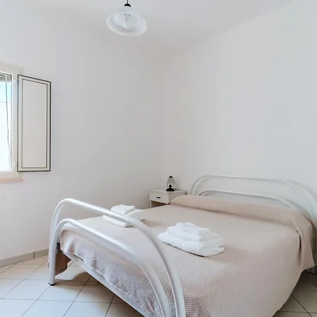 Casa Soffio Di Mare 3